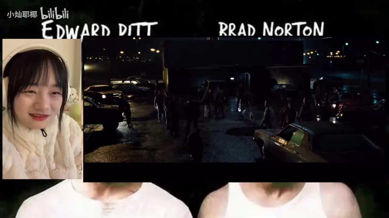 搏击俱乐部0039000-0042000