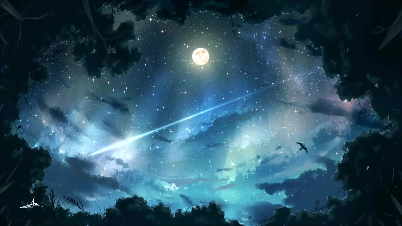 睡觉爽