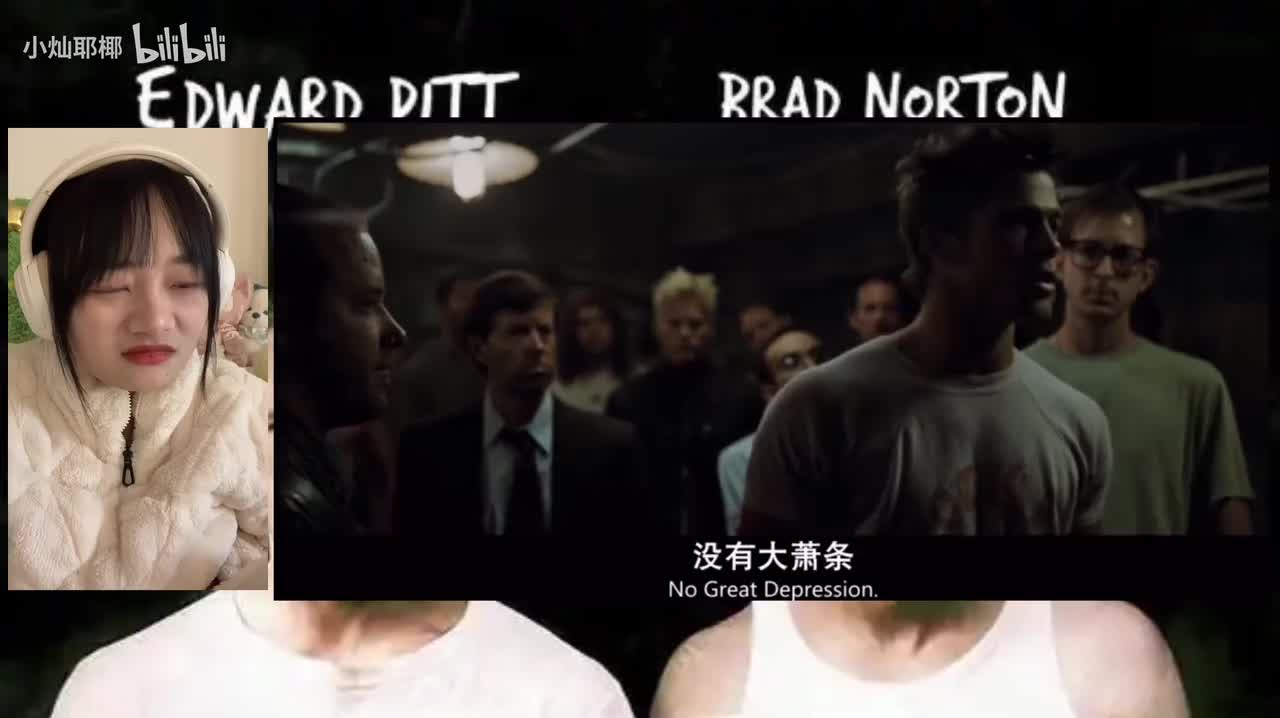 搏击俱乐部0109000-0112000