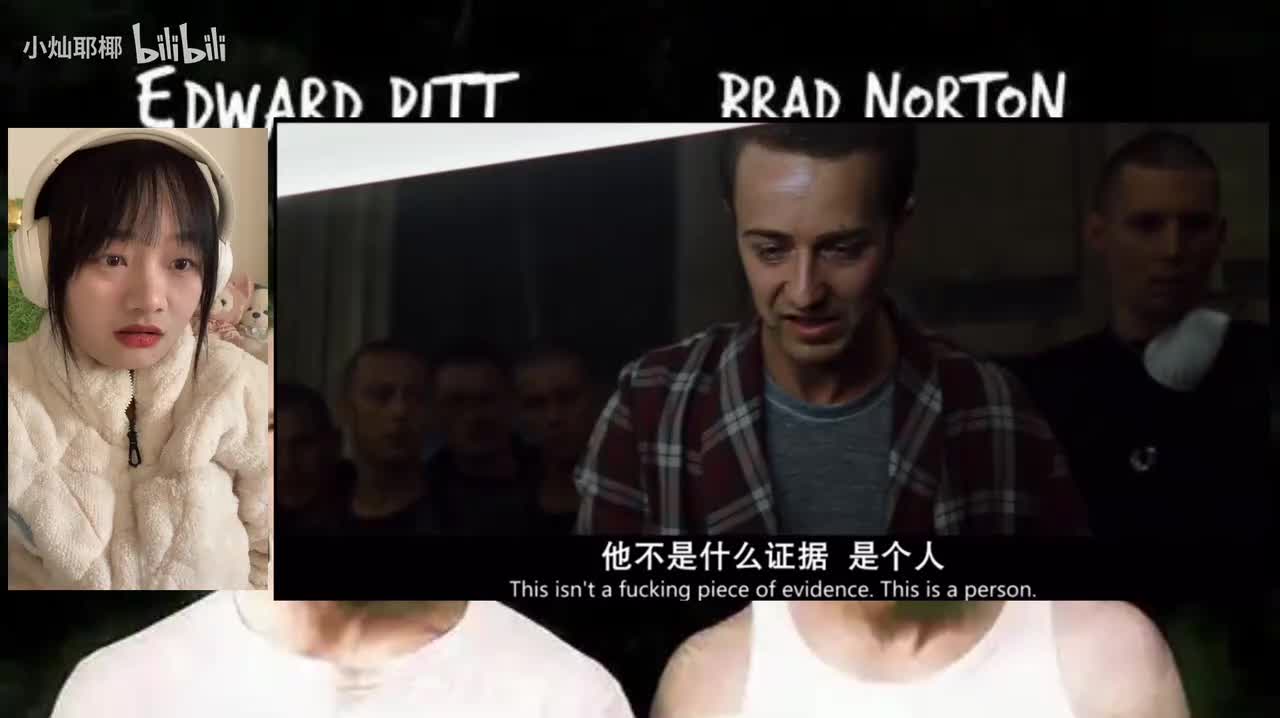 搏击俱乐部0145000-0148000