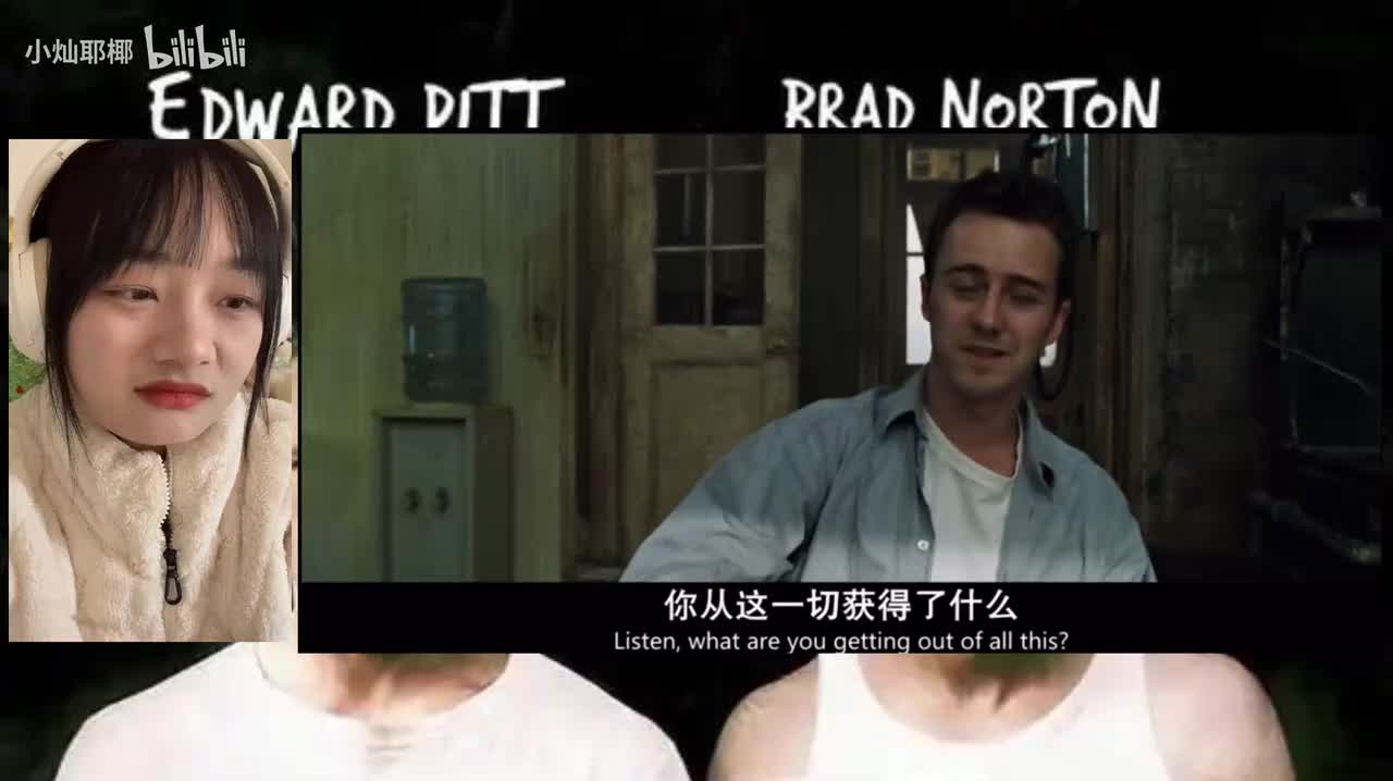 搏击俱乐部0124000-0127000