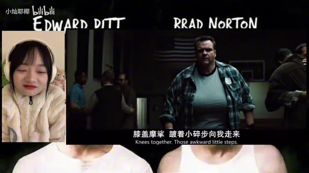 搏击俱乐部0006000-0009000