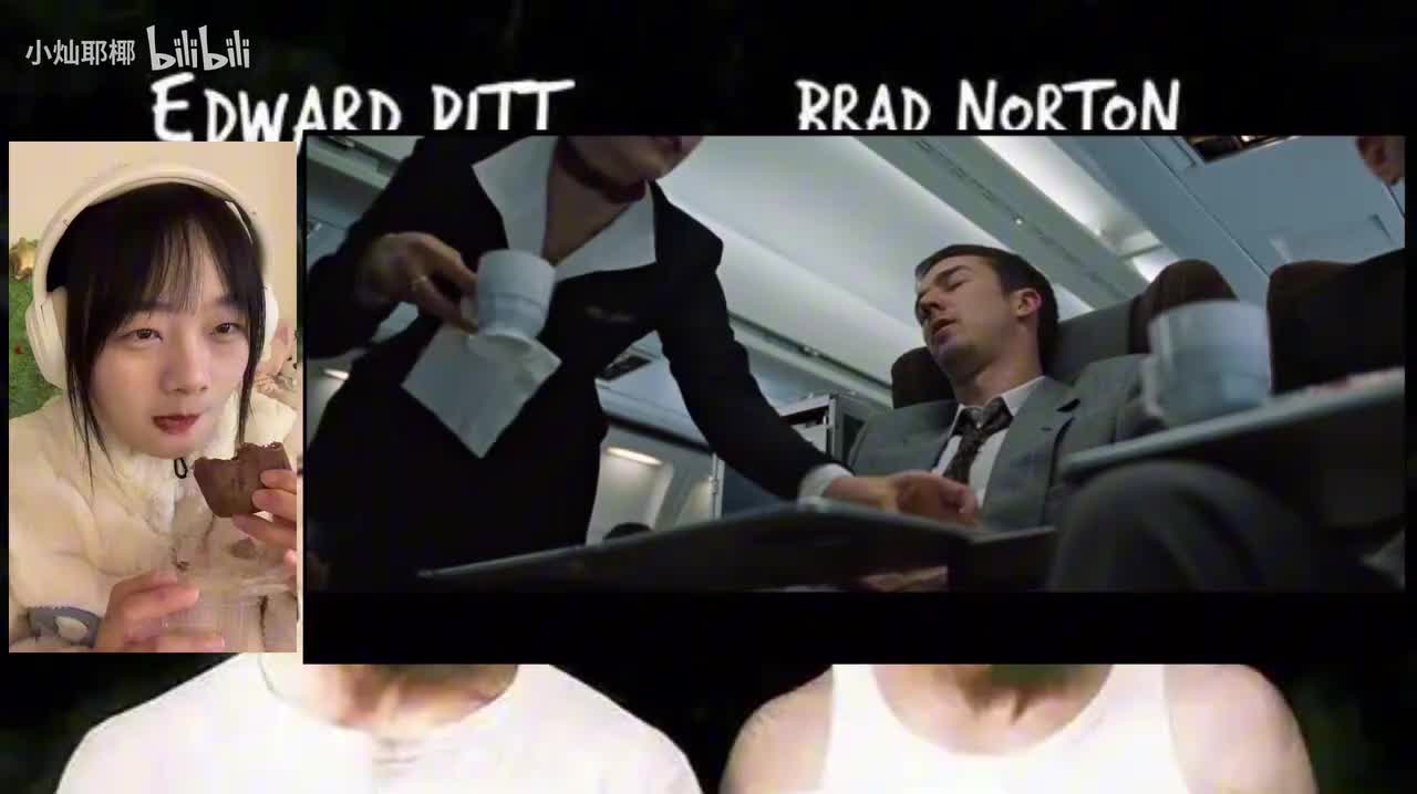 搏击俱乐部0018000-0021000