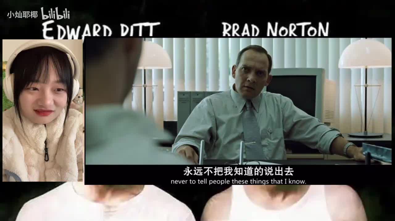 搏击俱乐部0115000-0118000