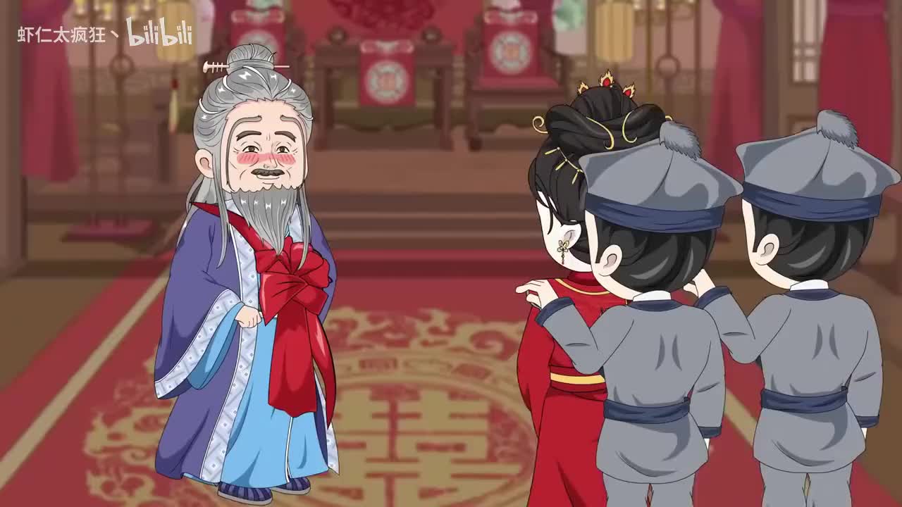 【八岁小娃，搬空渣爹库房去流放】前世渣爹将她和母亲弟弟磋磨至死，我8岁女娃疯虐渣爹侯府