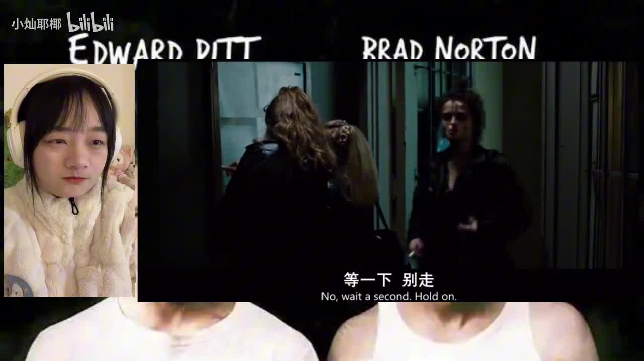 搏击俱乐部0015000-0018000