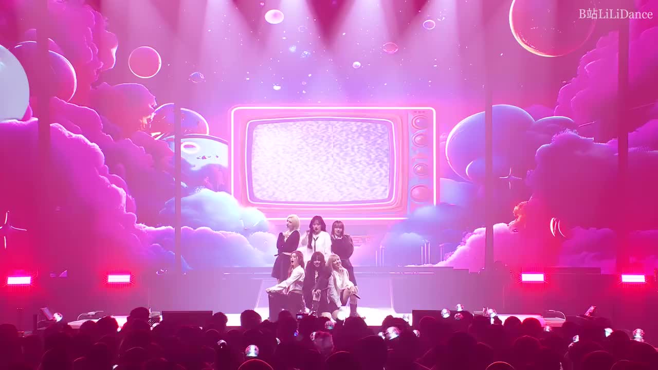 O.O (Superhero ver.)