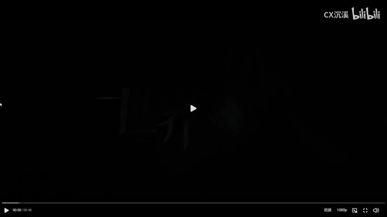 昨日今朝-导唱版-周年庆典版本串烧-世界之外