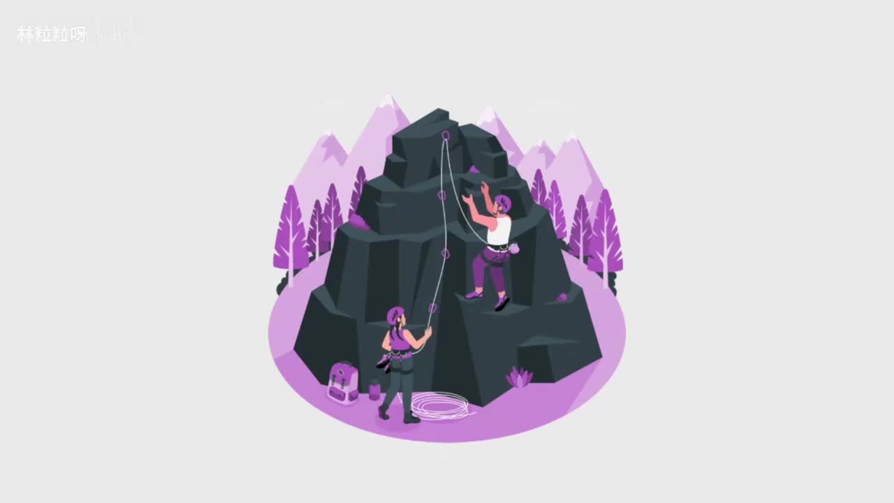 8分钟搞懂面向对象编程