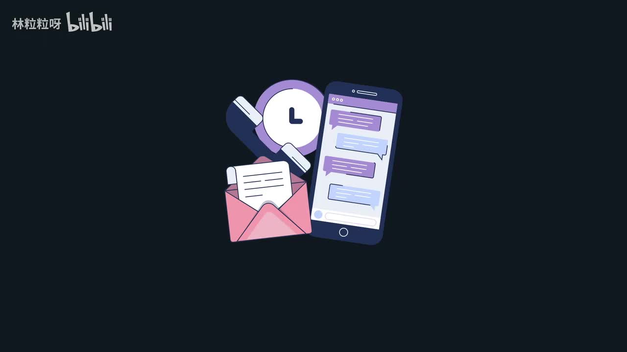 Python字典 | 创个秒查流行语的词典