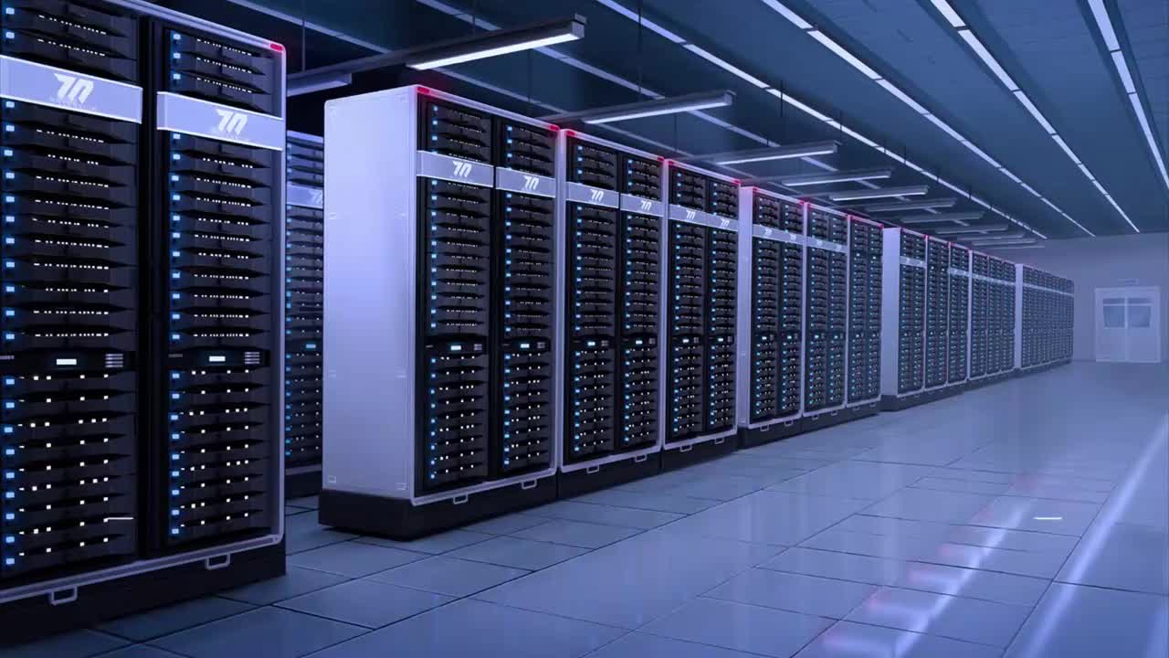 【活动38】Code: BOX 逼近千年的黑影～一个问题与两种答案~小游戏BGM2