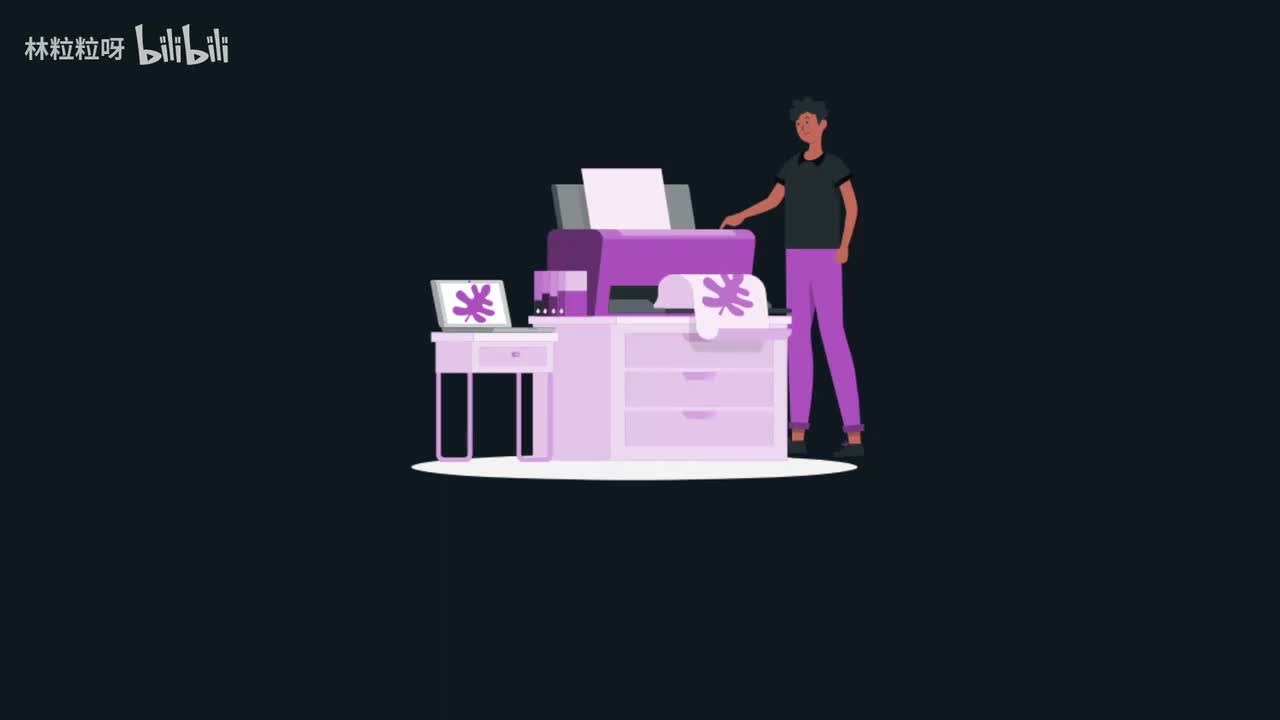 更多 print | 让程序给你打印一首诗