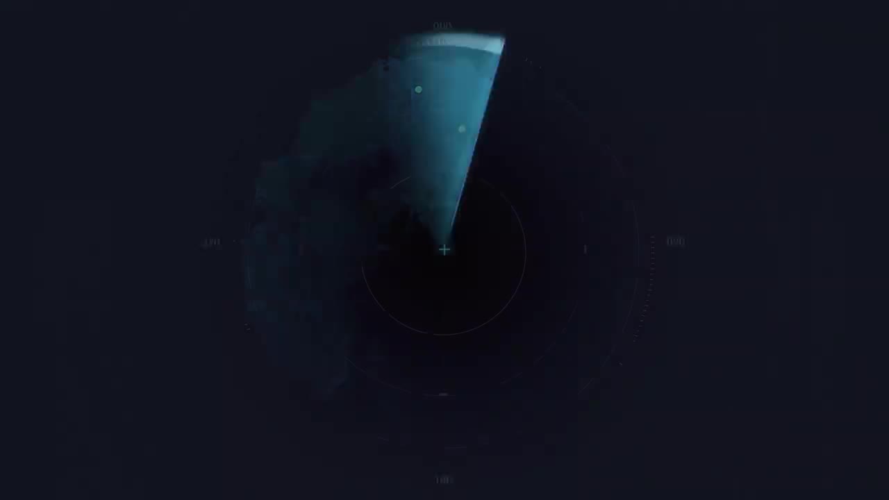 电影「蛟龙行动」联动捆绑包CG动画