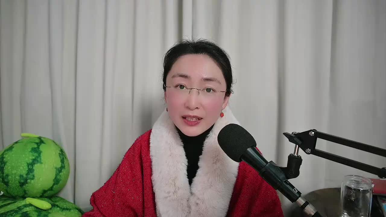 吃瓜蒙主_2025-01-27_21-52-01