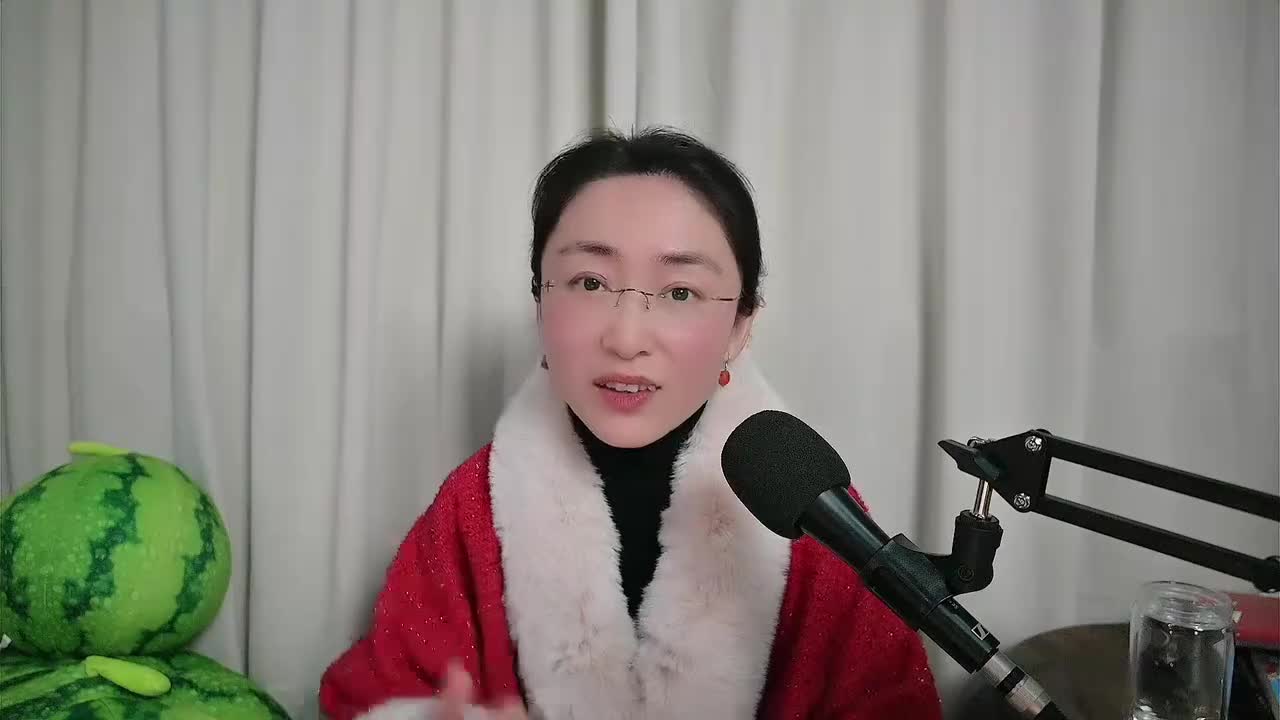 吃瓜蒙主_2025-01-27_21-55-17