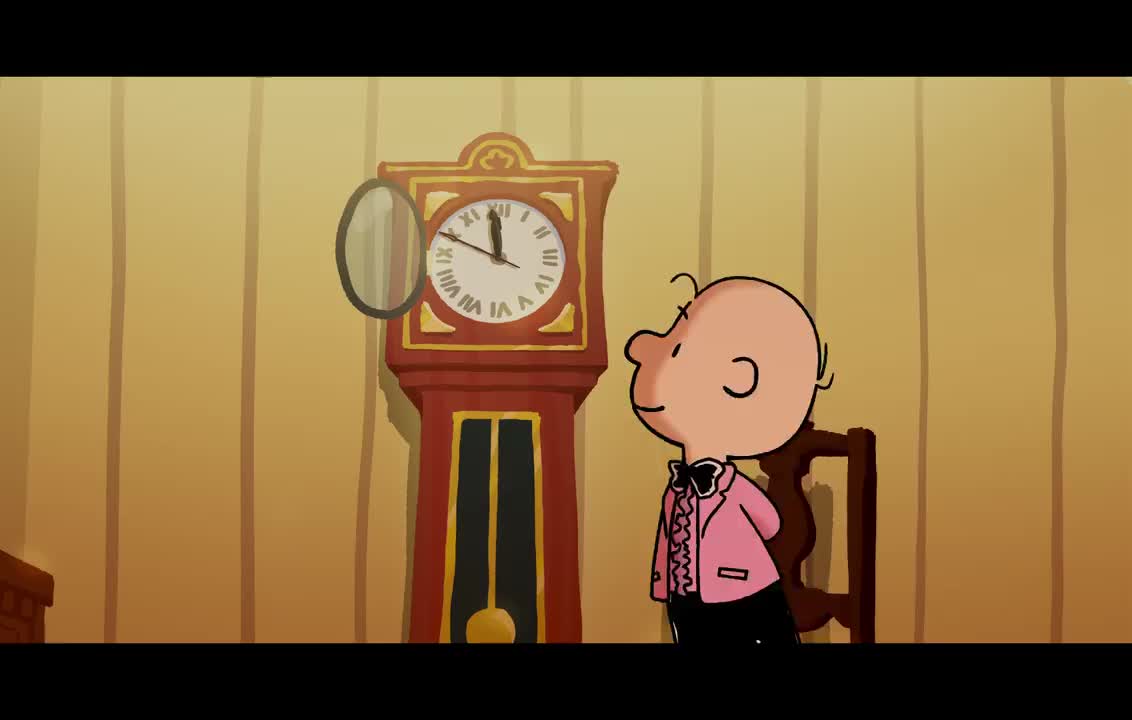 友谊地久天长（特辑版）