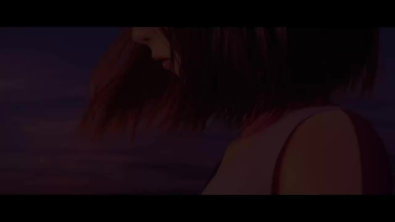 ヨルシカ - ノーチラス（鹦鹉螺） (OFFICIAL VIDEO)(1080P_HD)