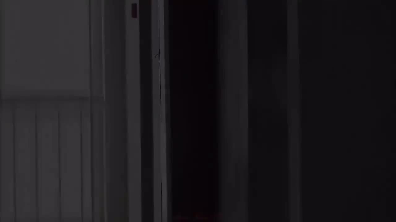 金刚飞影vs路法修罗（1）