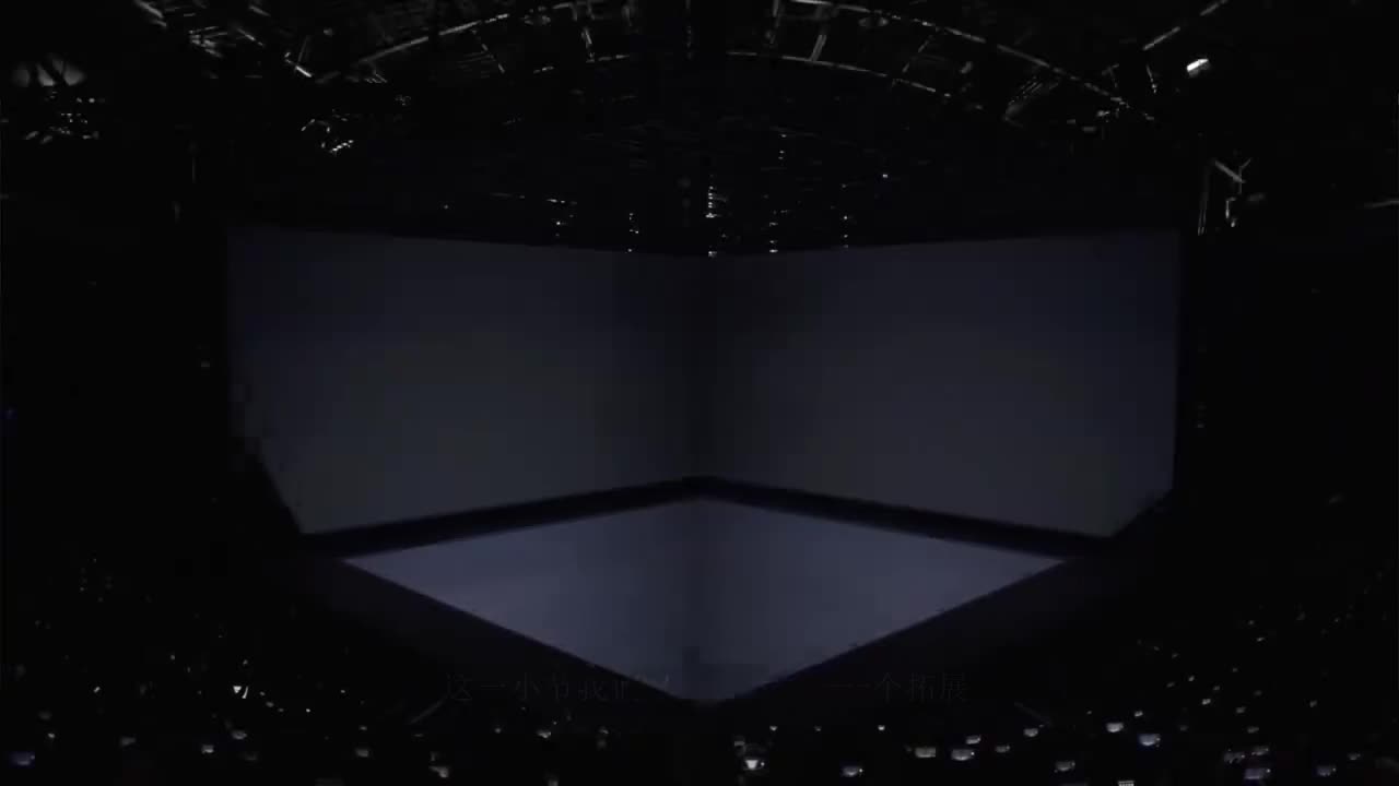 08_知识拓展-3面屏制作原理