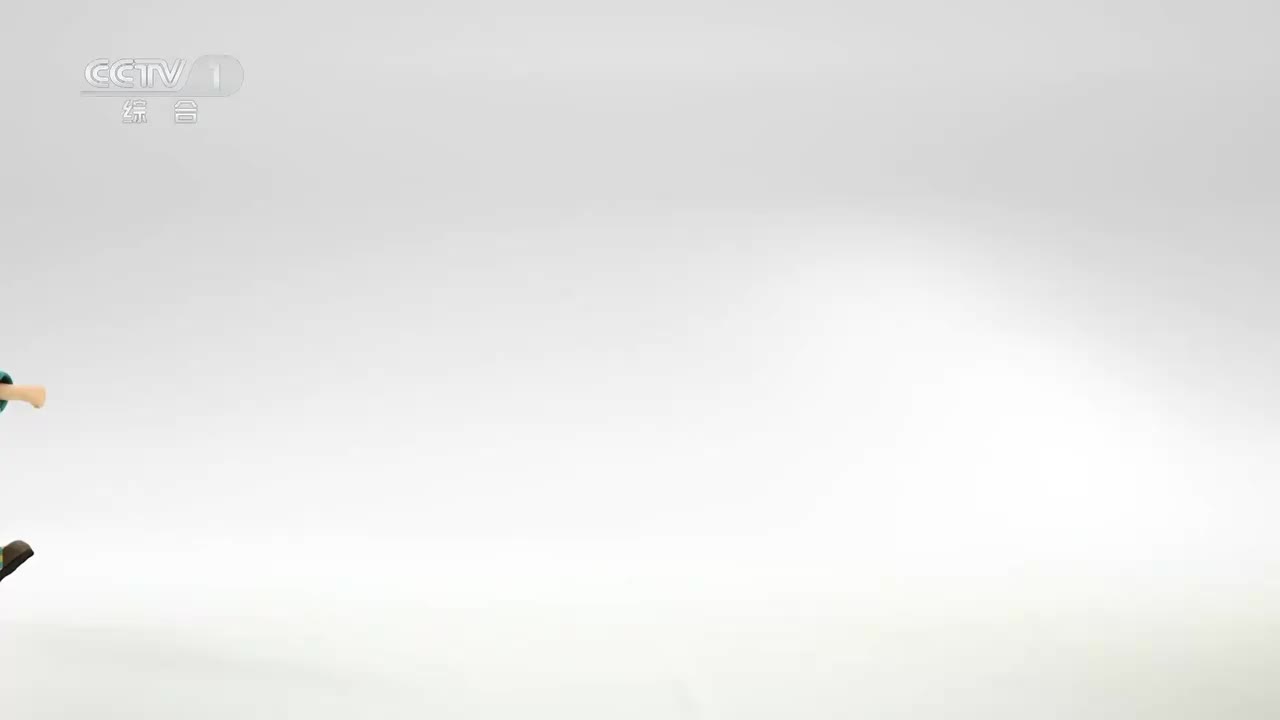 2025 （乙巳 蛇年）