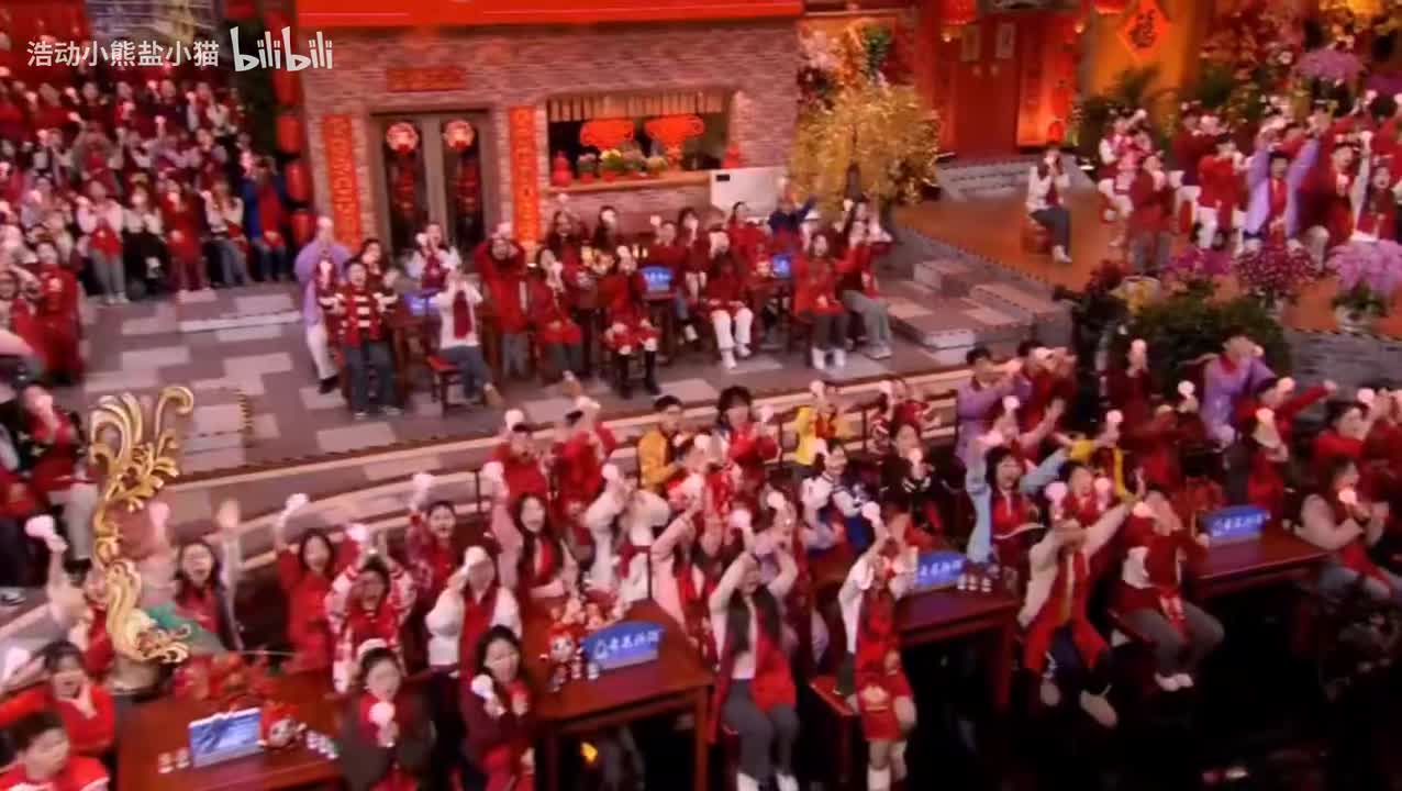 《青春再出发》柳岩/王勉/李治良/何欢/张呈