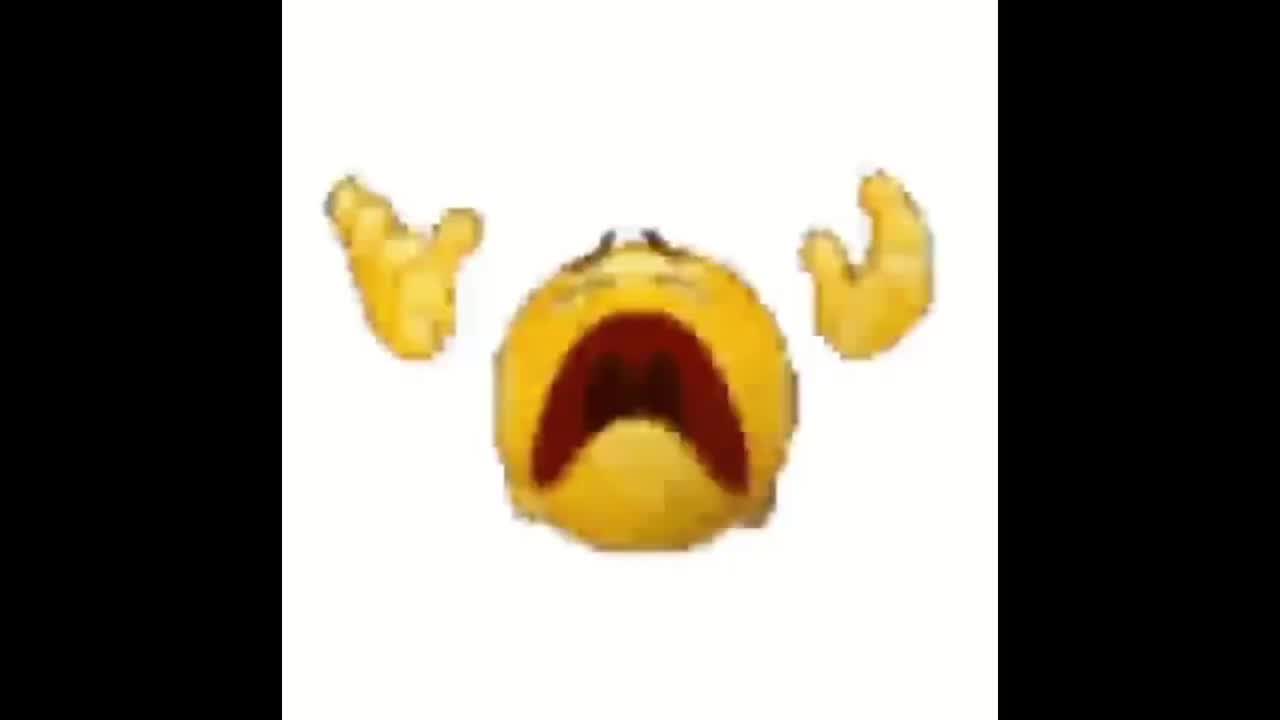 哦哇—— (痛苦地消失.gif)