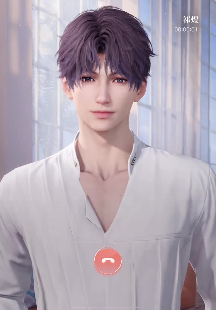 25年元旦:共创围巾