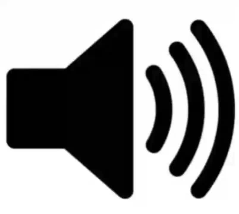 meme牌报警声 (不知道出处叫什么...)