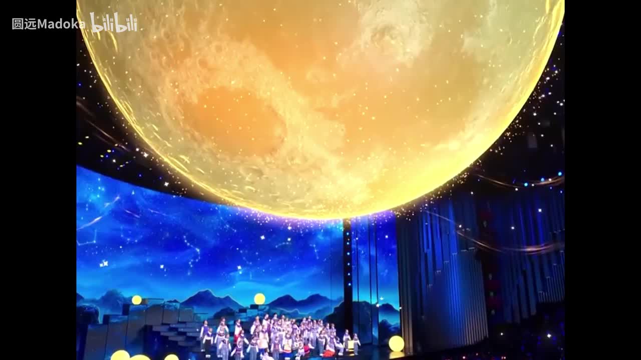原版完整版