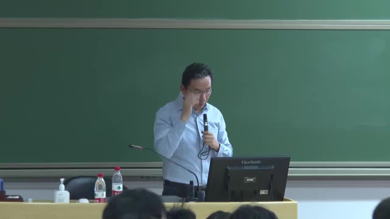 第4讲 从供给面转向需求面-我国消费不足的成因（下）