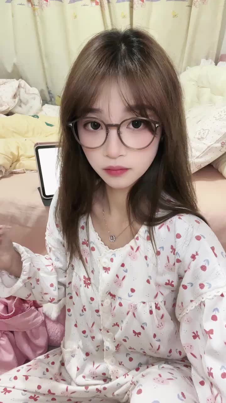 20250124-212235-183-初恋的求助