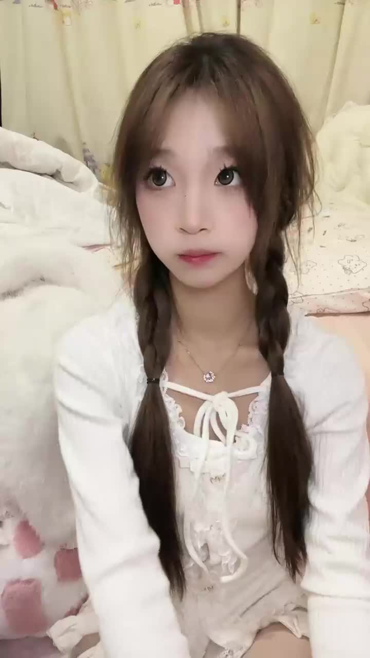 20250123-225630-389-初恋的求助