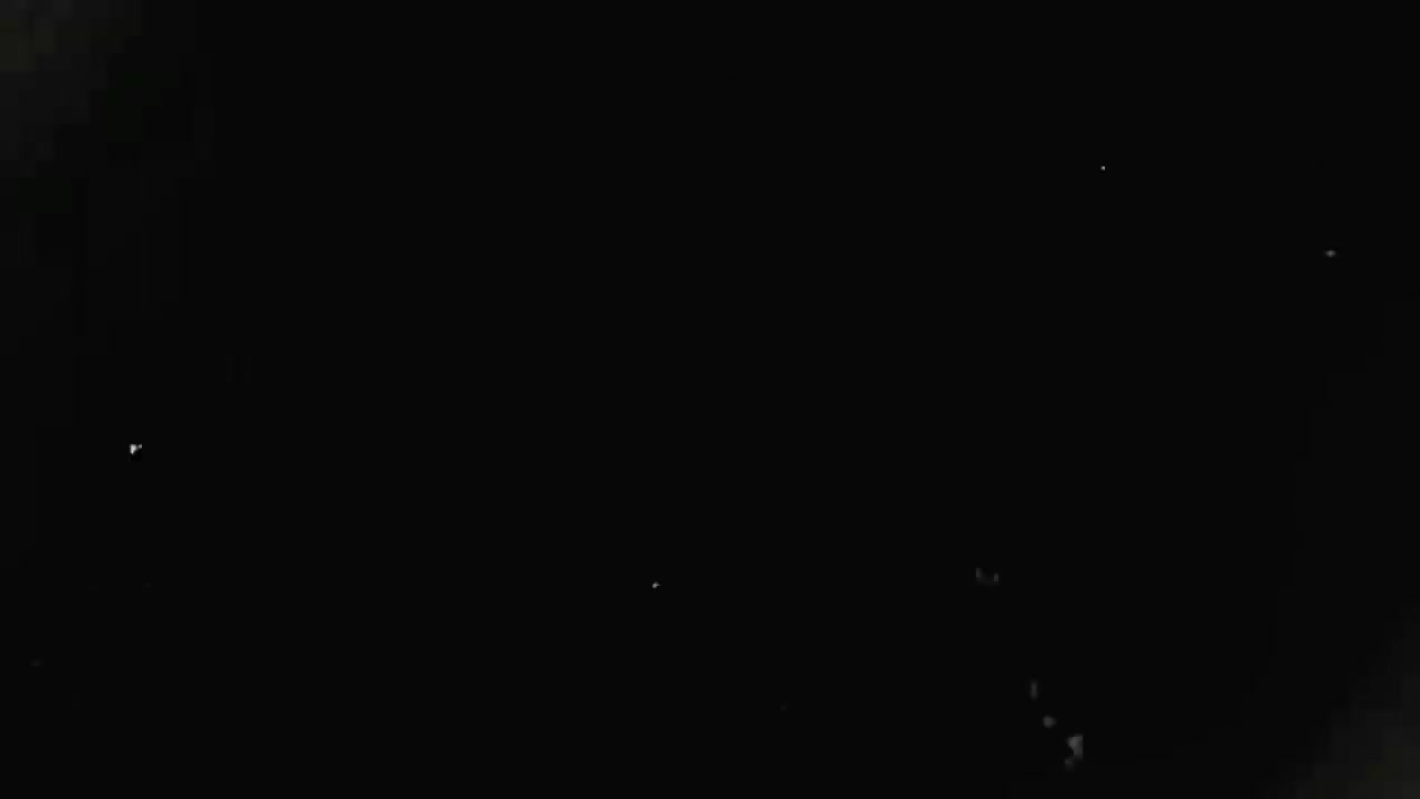 本篇|里德能成为谁的心脏吗[三创]