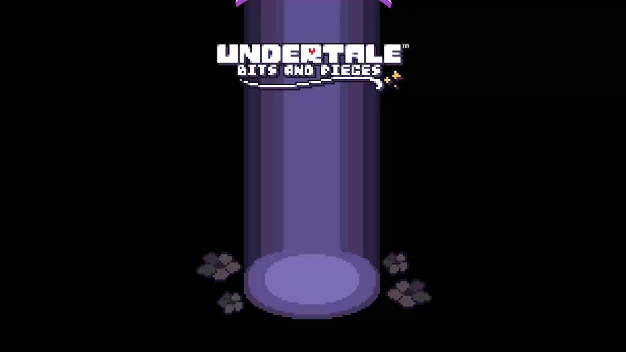 N.3 - Snowy（雪町）