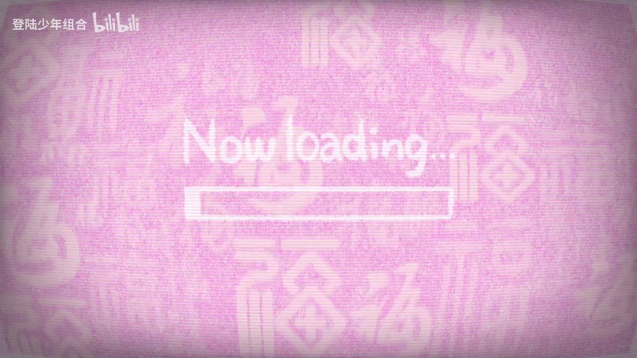 EP02：“时代峰峻2025‘蛇全蛇美’迎接新年年会——踢殴劈专场”