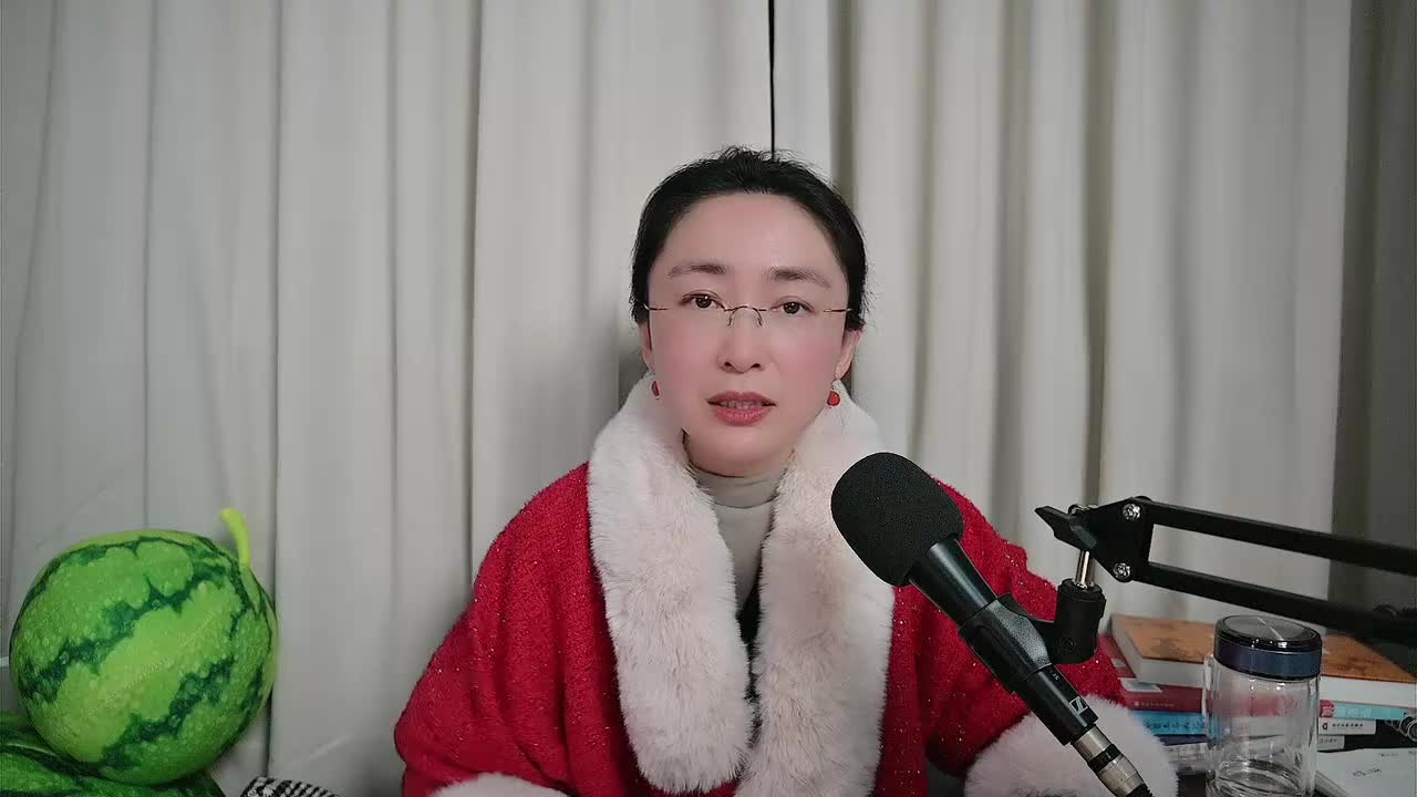 吃瓜蒙主_2025-01-30_21-42-25