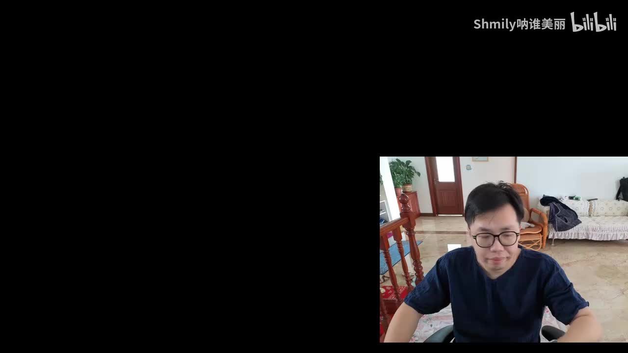 20250130 095205 建设新文明城市