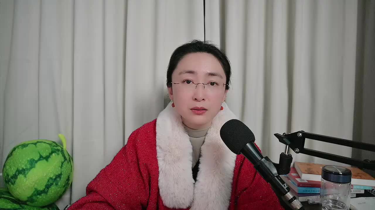 吃瓜蒙主_2025-01-30_21-10-42