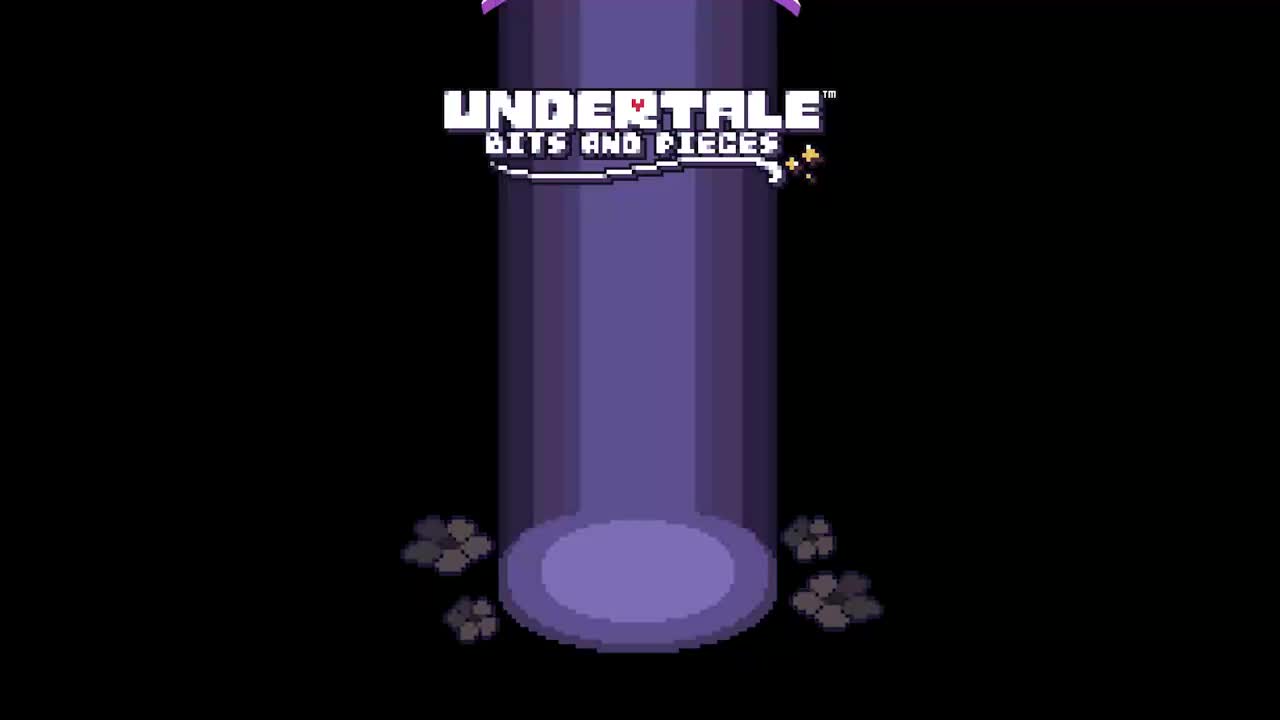 N.6 - CORE（核心）