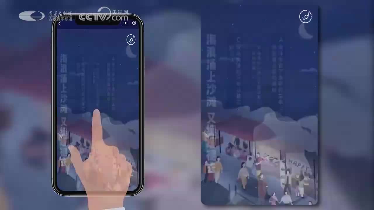 2022.10.15直播回放