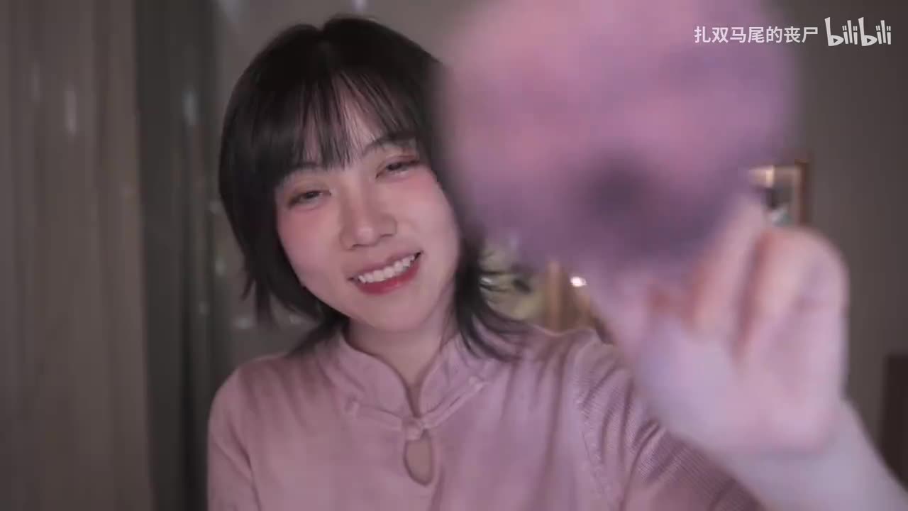 1-不说再见 说晚安