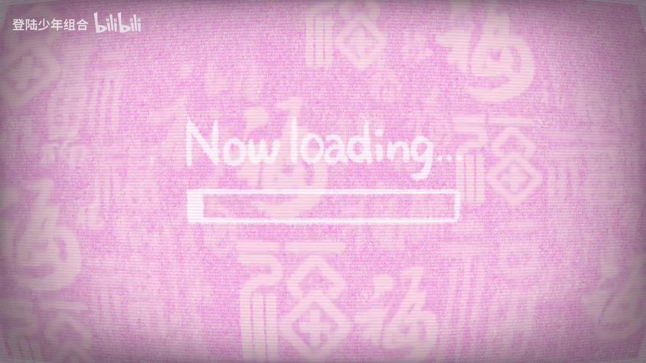 EP05：“番外：MVP们的冬日旅行”