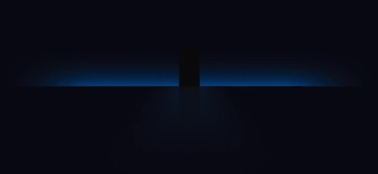 vivo X27 系列广告（2）