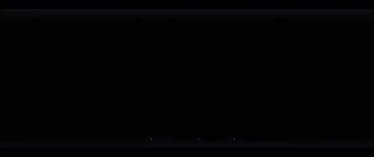 《崩坏3》×《崩坏：星穹铁道》联动概念PV——「对手戏」