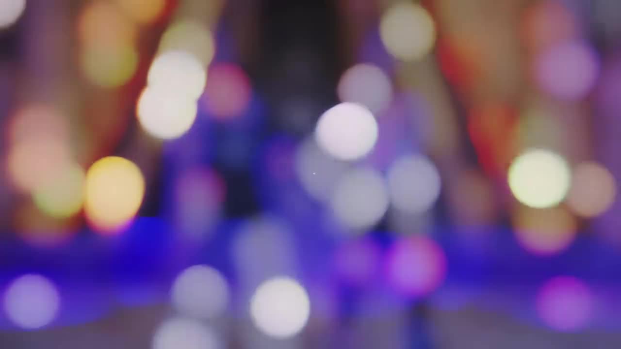 正片