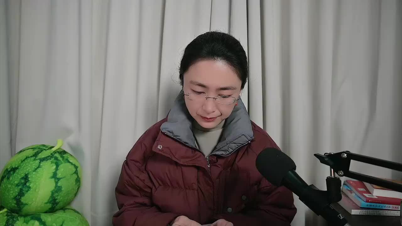 吃瓜蒙主_2025-02-02_20-14-21