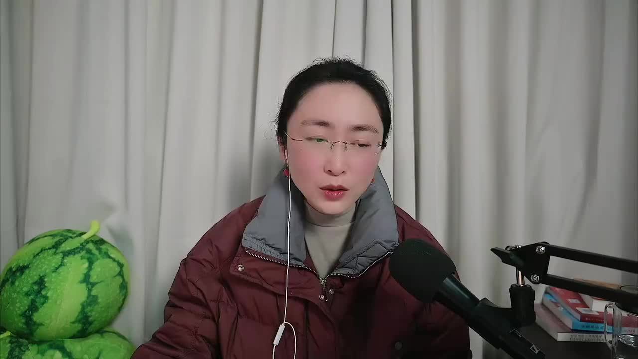 吃瓜蒙主_2025-02-02_21-35-37