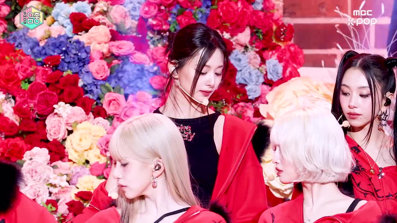 241215 Strategy 【音中】 （横）