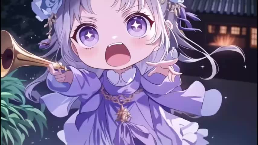 《八岁小娃，搬空渣爹库房跟着外祖一家去流放》续集1：楚春熙重生即遭遇景大将军府外祖家被抄家流放，侯府渣爹就是罪魁祸首之一，前世也将她和母亲弟弟磋磨至死