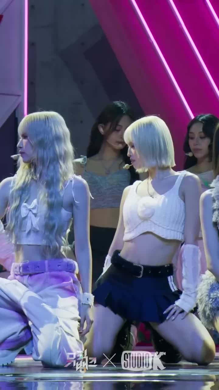 241206 Strategy 【音银】